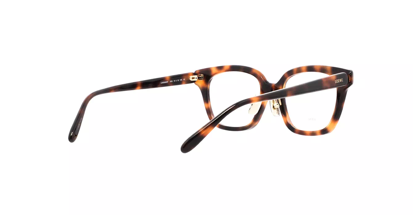 Loewe LW50083F 052 s51
