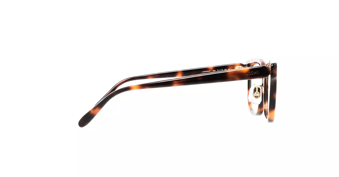 Loewe LW50083F 052 s51