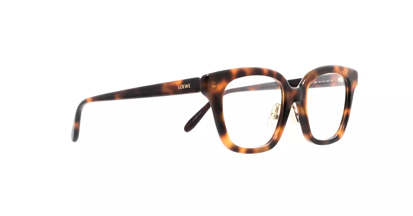 Loewe LW50083F 052 s51