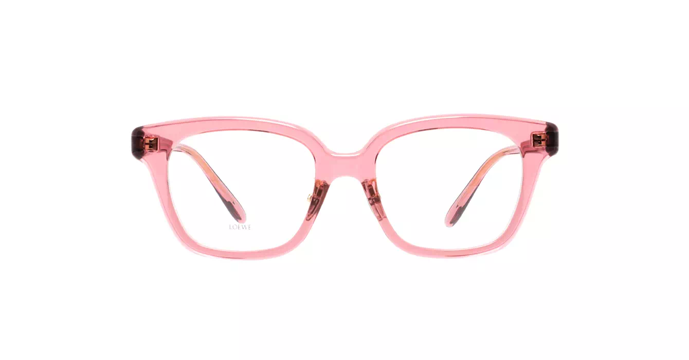 Loewe LW50083F 072 s51