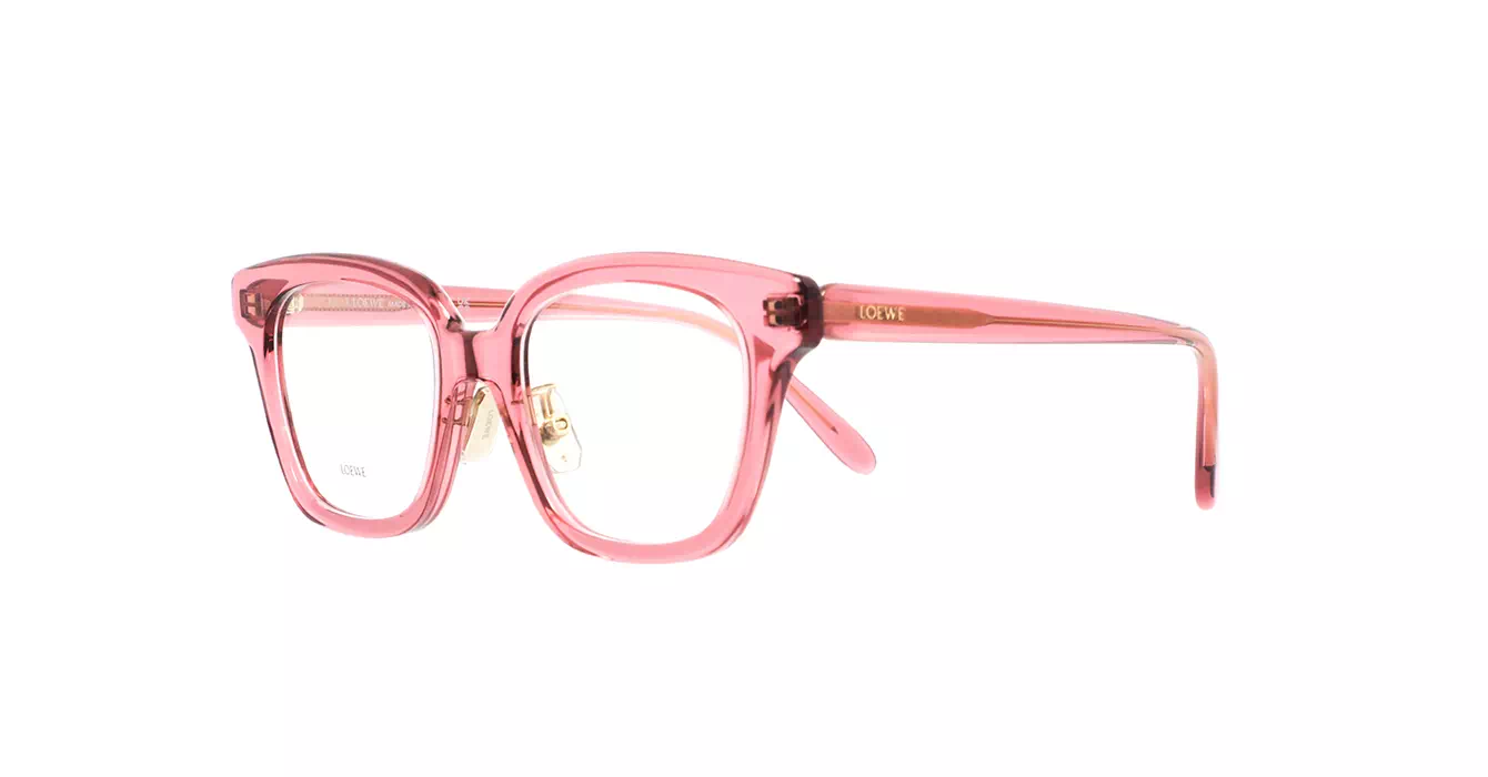 Loewe LW50083F 072 s51