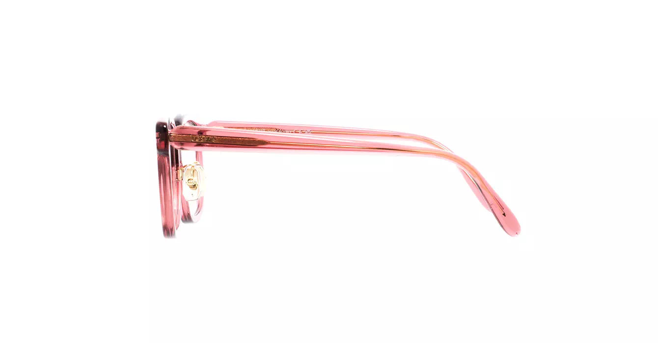 Loewe LW50083F 072 s51