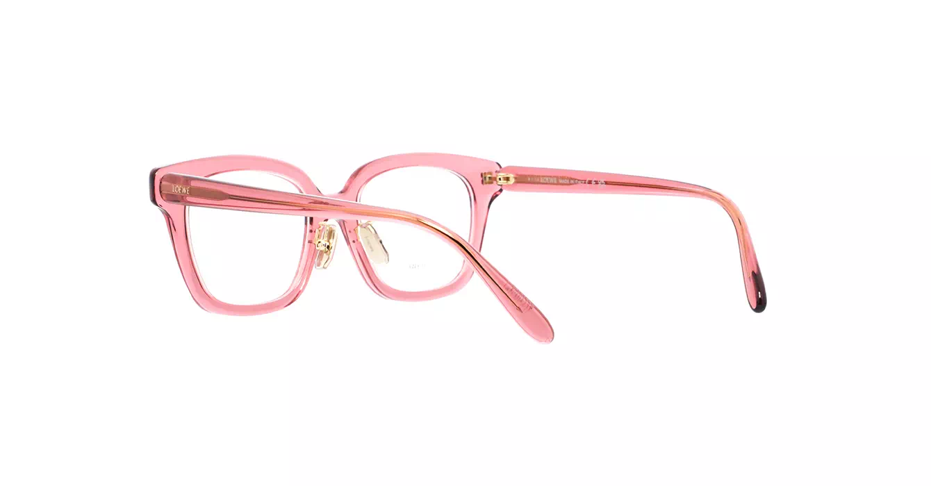 Loewe LW50083F 072 s51