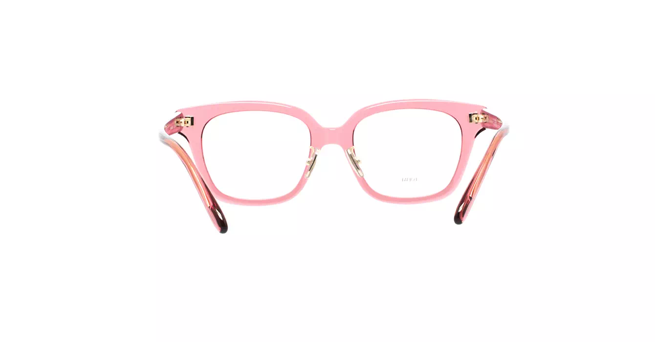 Loewe LW50083F 072 s51