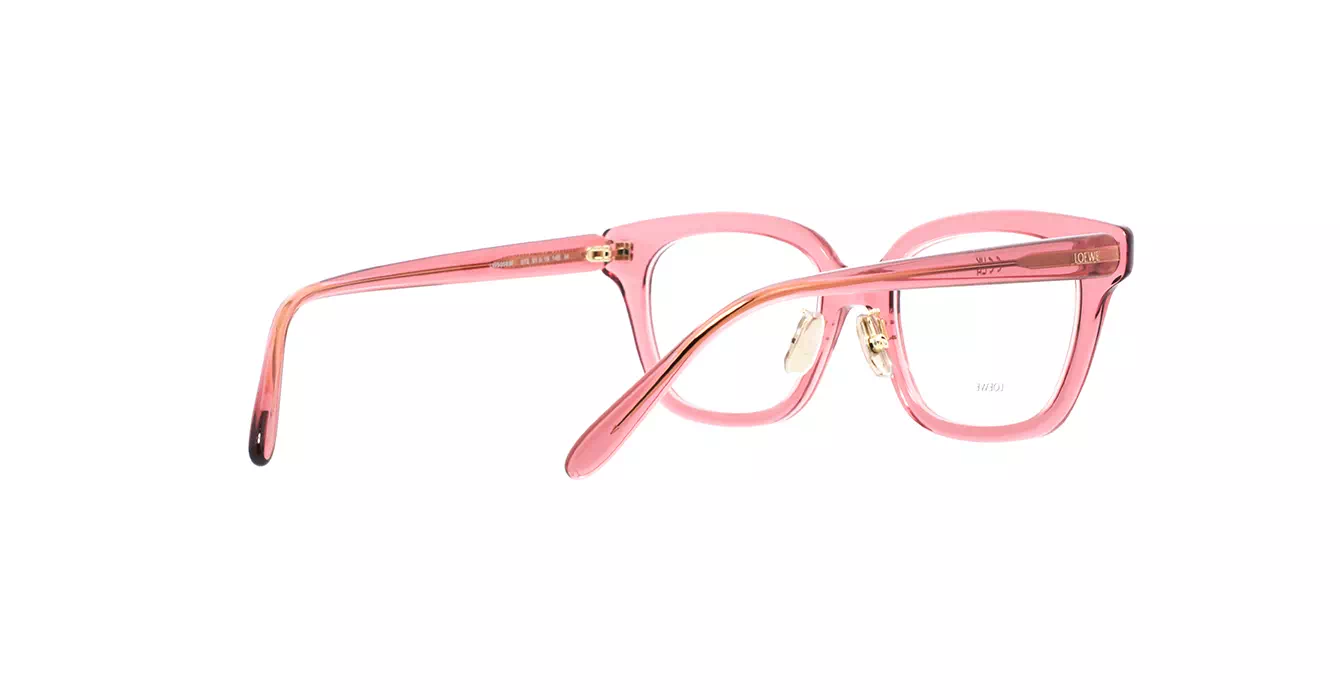 Loewe LW50083F 072 s51