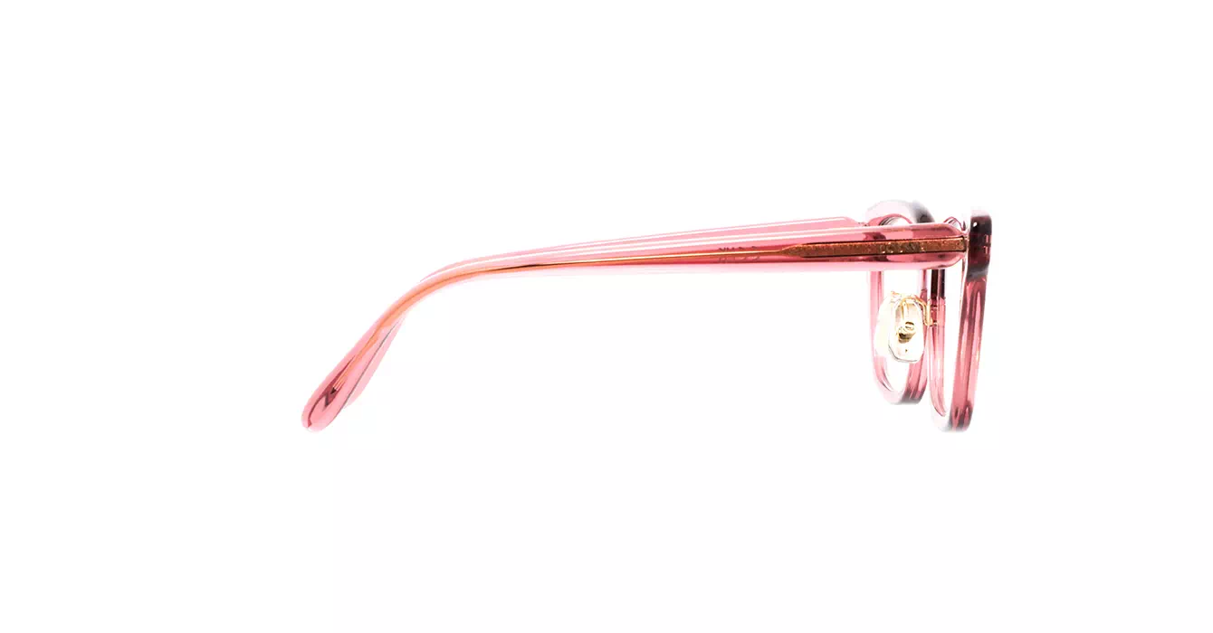 Loewe LW50083F 072 s51