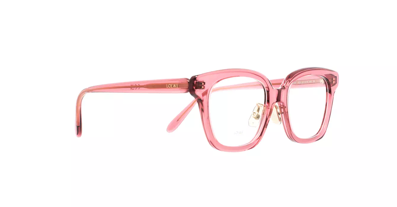Loewe LW50083F 072 s51
