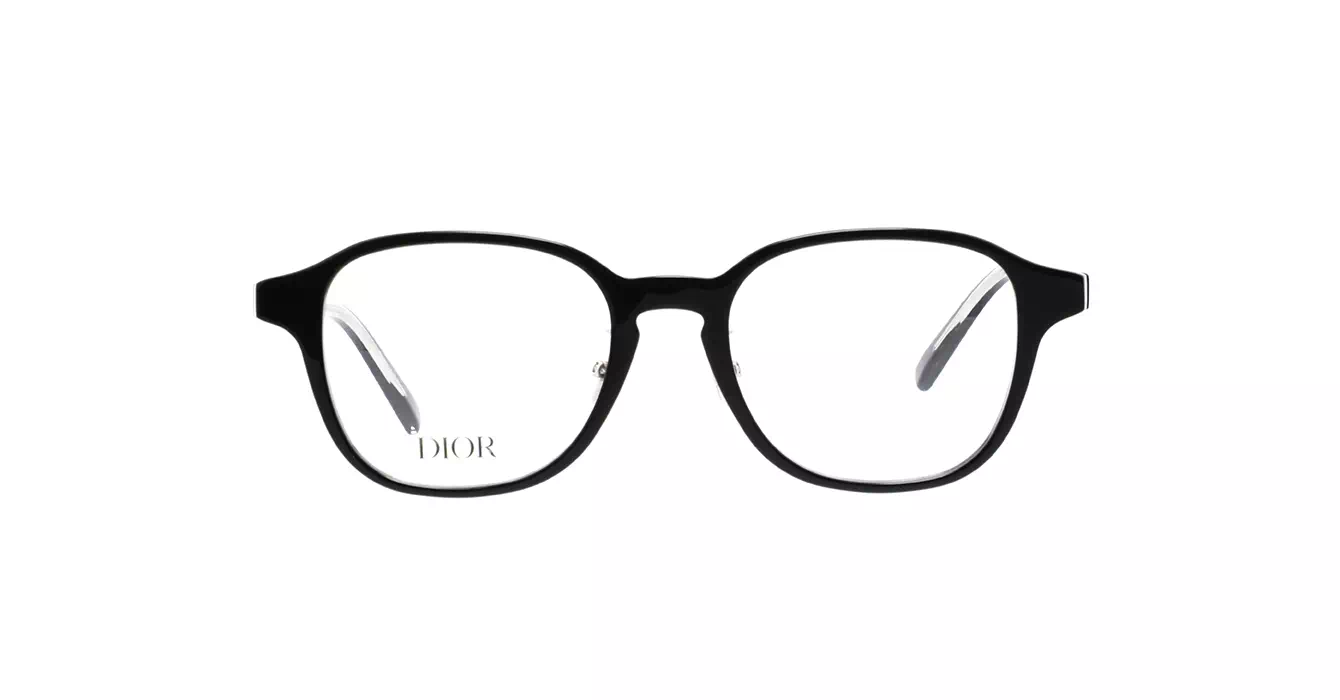 Dior BotanicaO S2F DM50091F 1000 s51