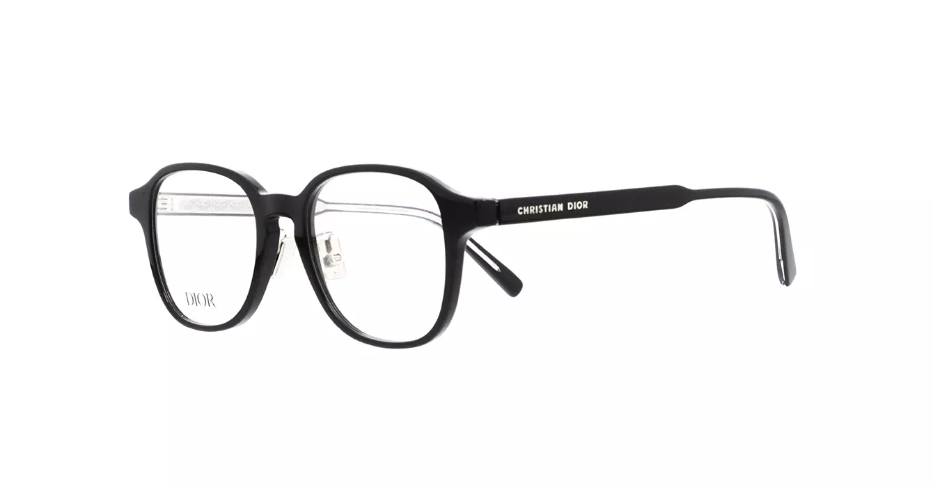 Dior BotanicaO S2F DM50091F 1000 s51