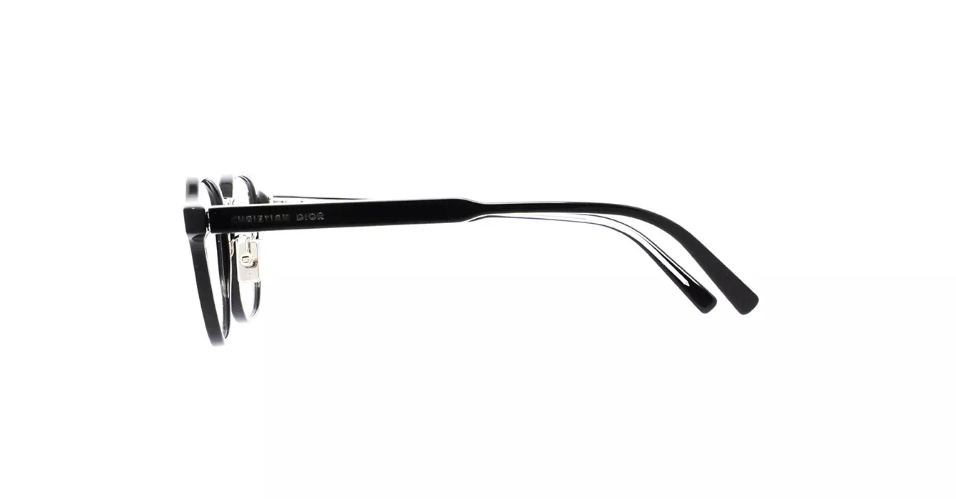 Dior BotanicaO S2F DM50091F 1000 s51
