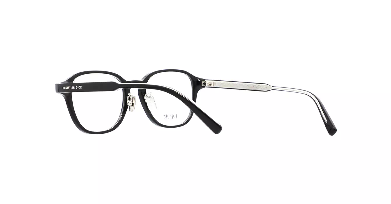 Dior BotanicaO S2F DM50091F 1000 s51