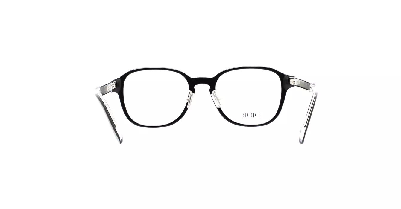 Dior BotanicaO S2F DM50091F 1000 s51