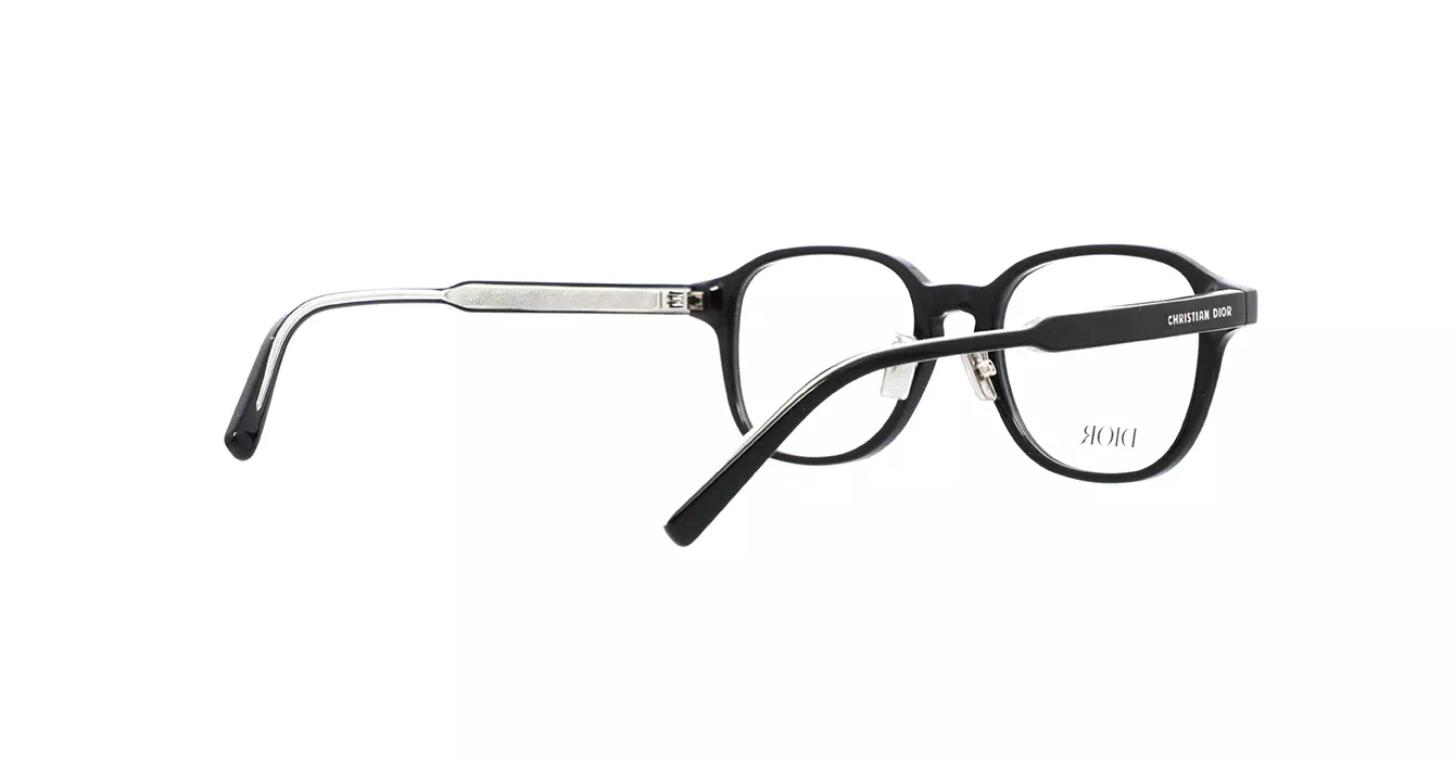 Dior BotanicaO S2F DM50091F 1000 s51