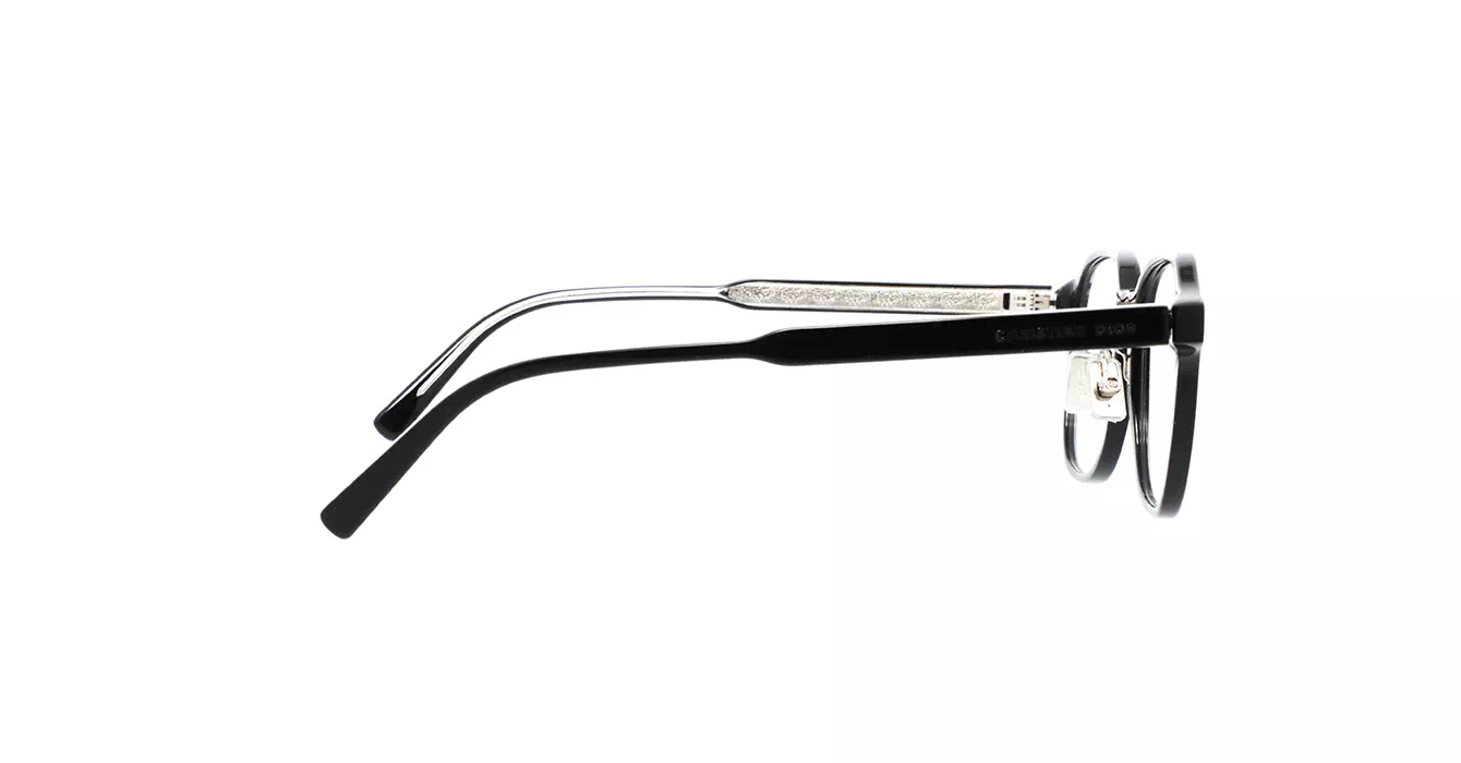 Dior BotanicaO S2F DM50091F 1000 s51