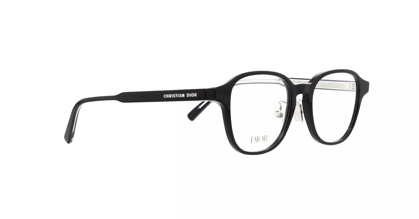 Dior BotanicaO S2F DM50091F 1000 s51