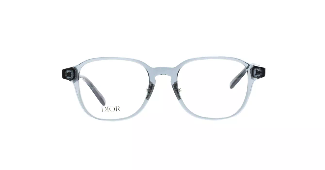 Dior BotanicaO S2F DM50091F 4500 s51