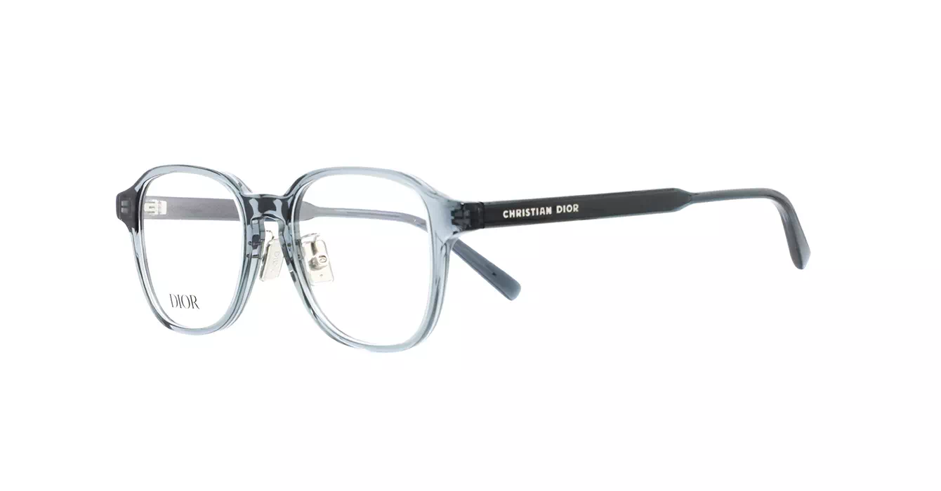 Dior BotanicaO S2F DM50091F 4500 s51