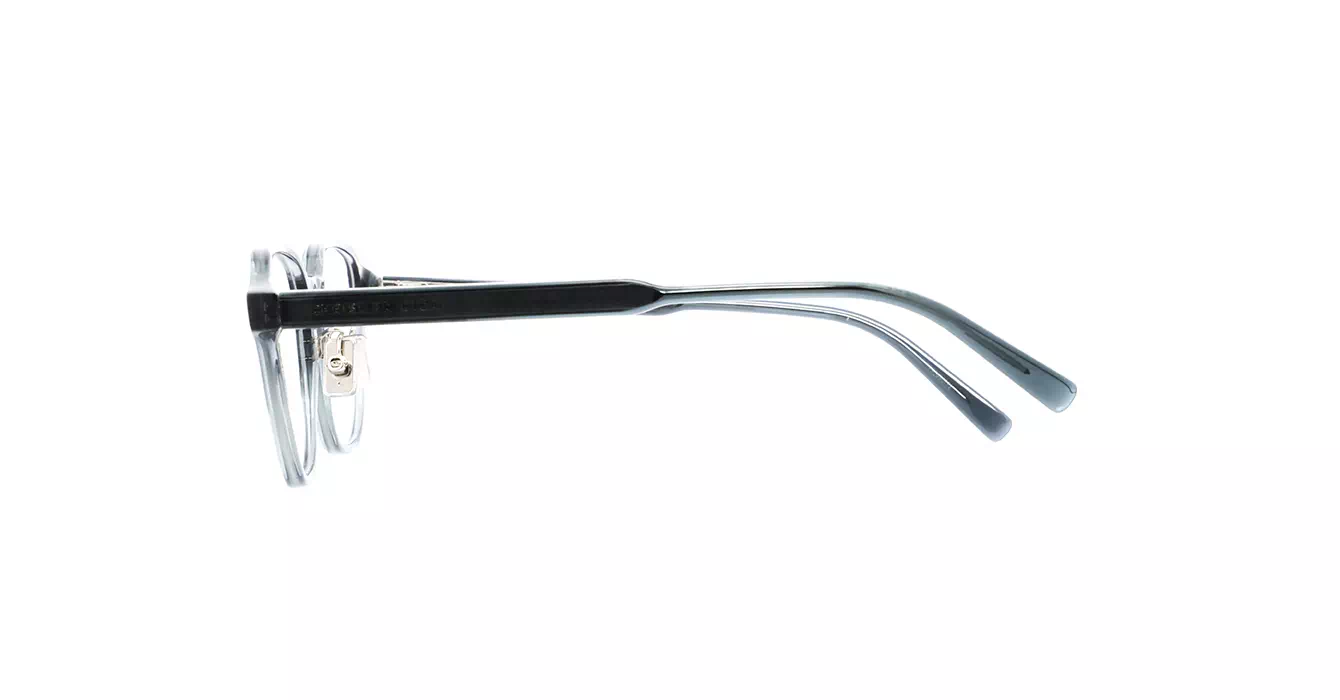 Dior BotanicaO S2F DM50091F 4500 s51