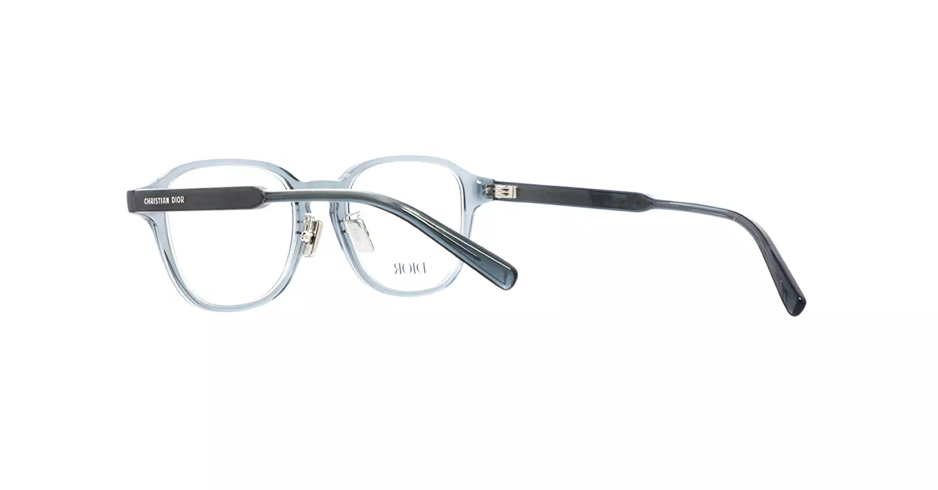Dior BotanicaO S2F DM50091F 4500 s51