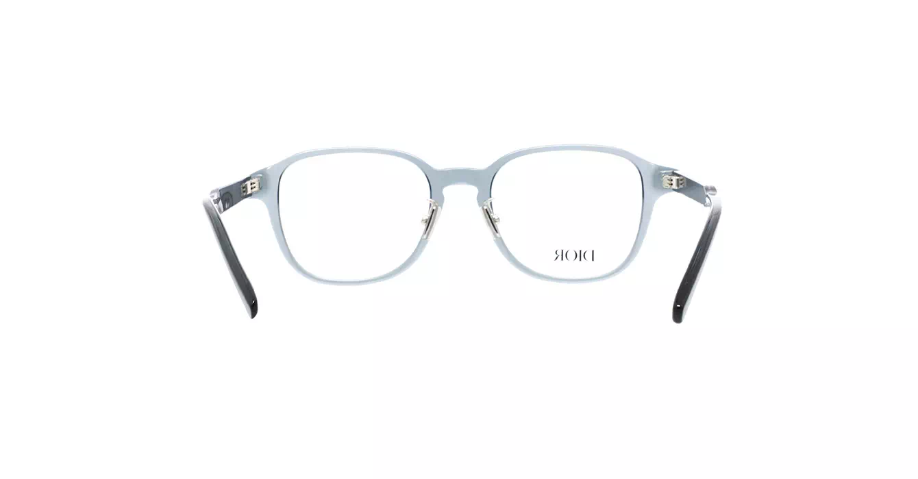 Dior BotanicaO S2F DM50091F 4500 s51