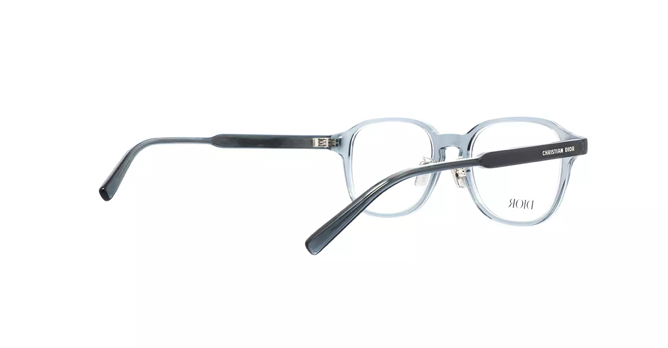 Dior BotanicaO S2F DM50091F 4500 s51