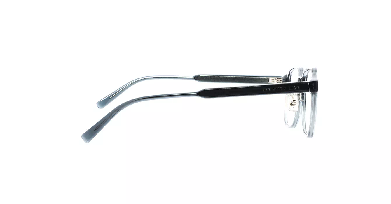 Dior BotanicaO S2F DM50091F 4500 s51