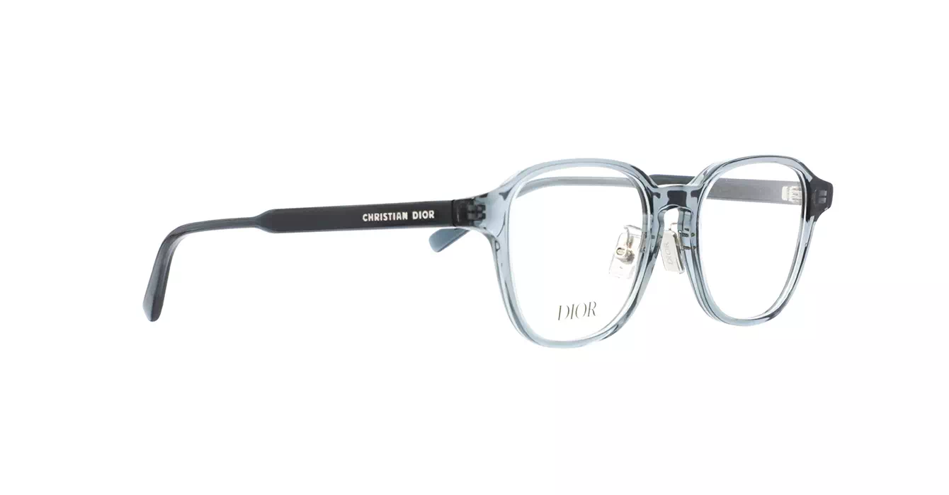 Dior BotanicaO S2F DM50091F 4500 s51