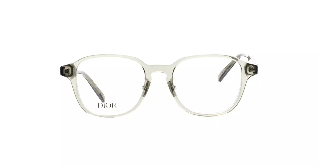Dior BotanicaO S2F DM50091F 7800 s51