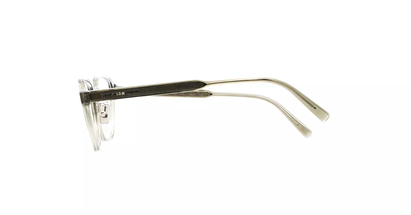 Dior BotanicaO S2F DM50091F 7800 s51