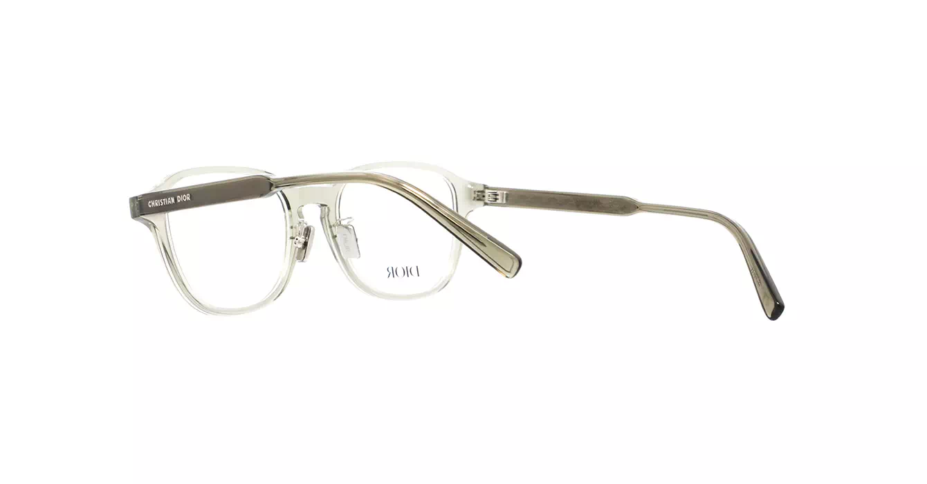 Dior BotanicaO S2F DM50091F 7800 s51