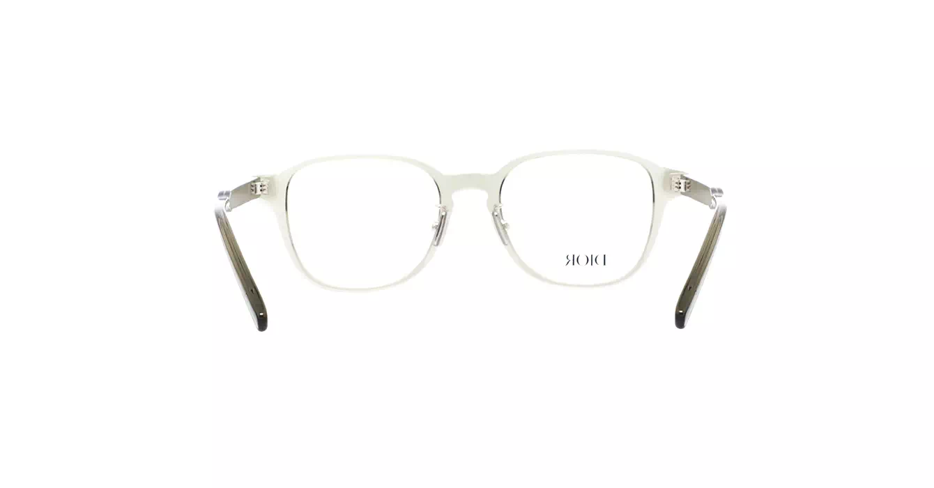 Dior BotanicaO S2F DM50091F 7800 s51