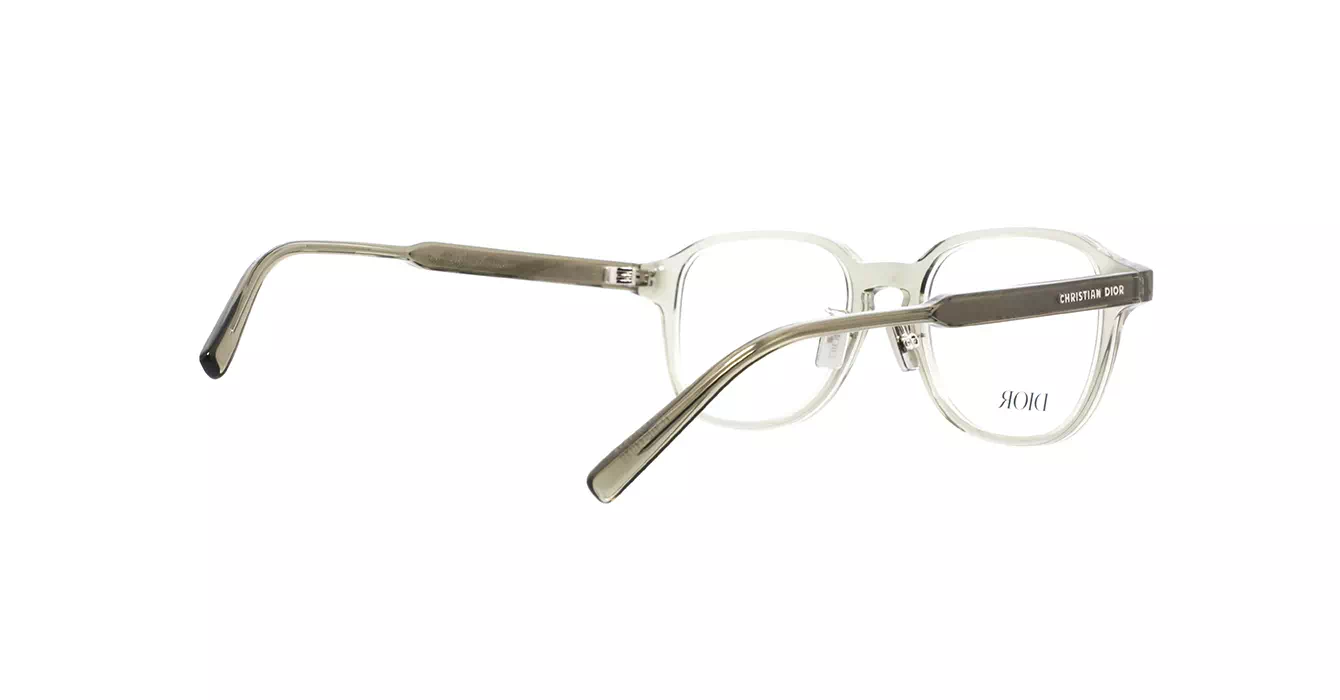 Dior BotanicaO S2F DM50091F 7800 s51