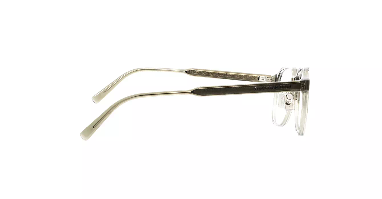 Dior BotanicaO S2F DM50091F 7800 s51