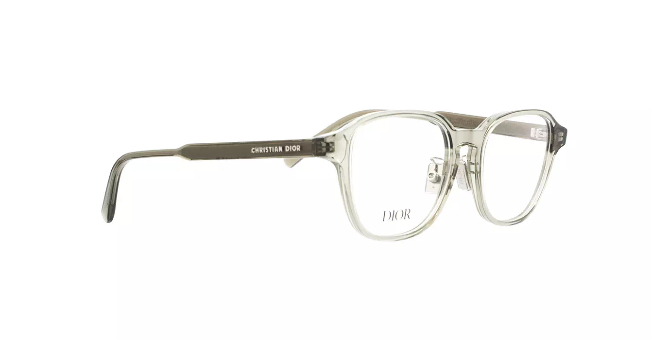 Dior BotanicaO S2F DM50091F 7800 s51