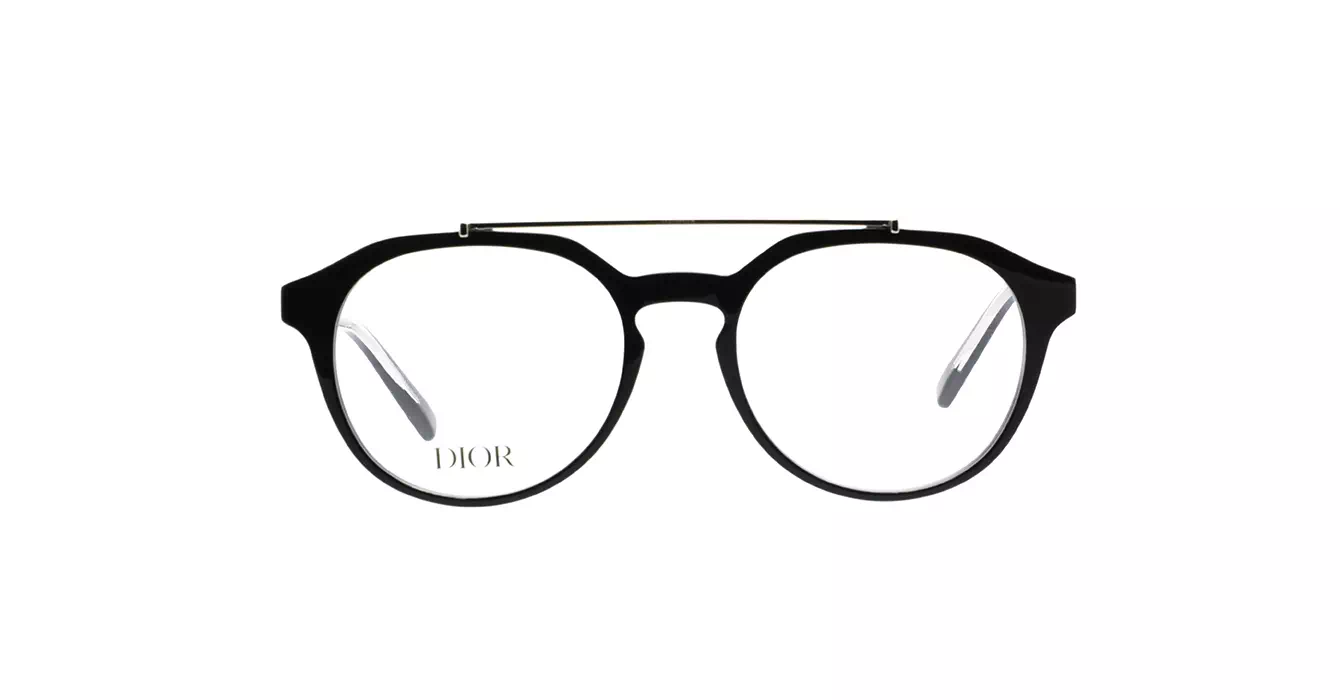 Dior BotanicaO R1I DM50089I 1000 s51