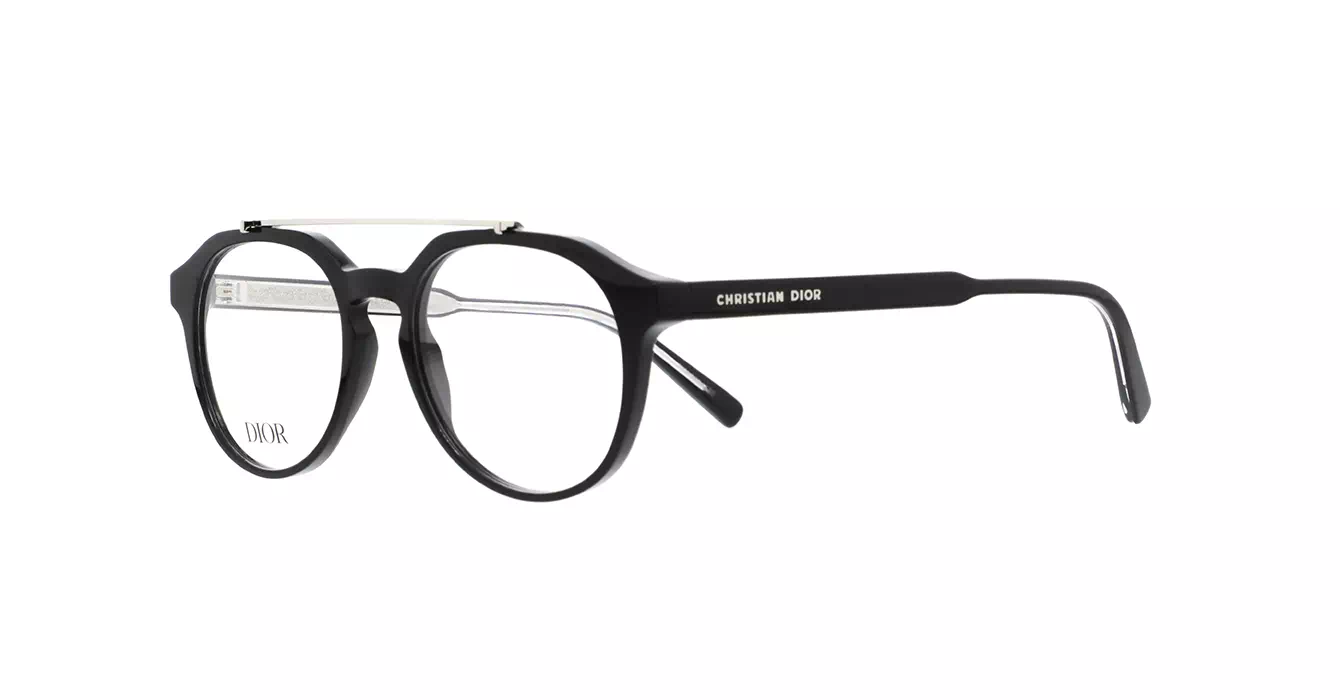 Dior BotanicaO R1I DM50089I 1000 s51