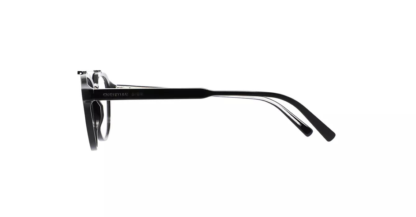 Dior BotanicaO R1I DM50089I 1000 s51