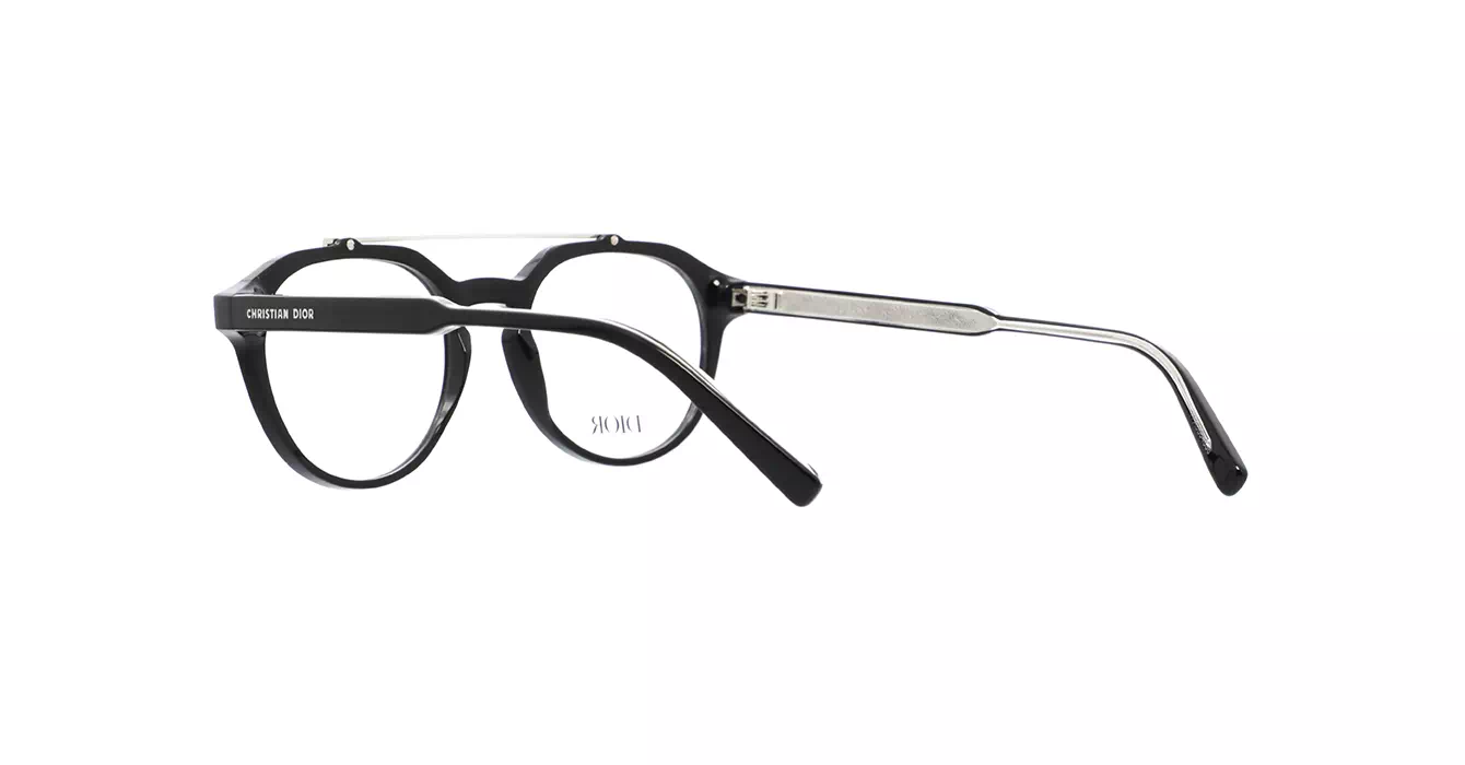 Dior BotanicaO R1I DM50089I 1000 s51