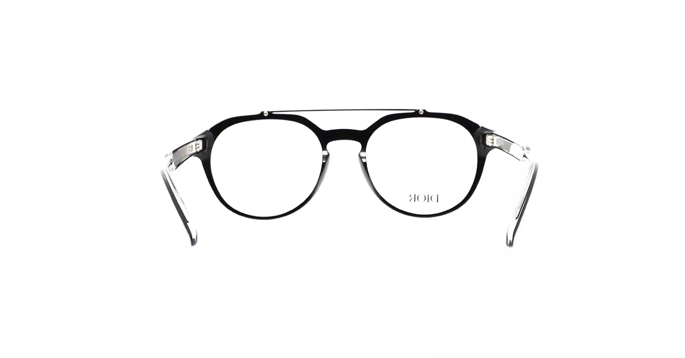 Dior BotanicaO R1I DM50089I 1000 s51