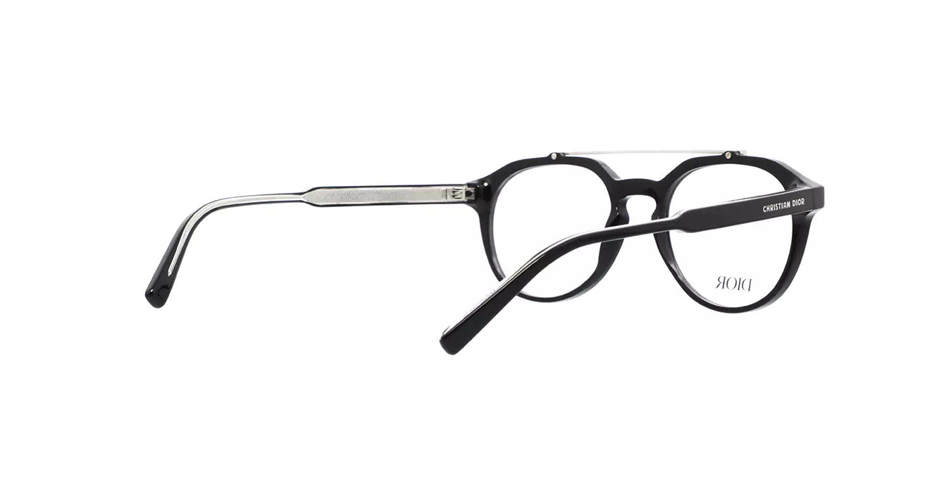Dior BotanicaO R1I DM50089I 1000 s51