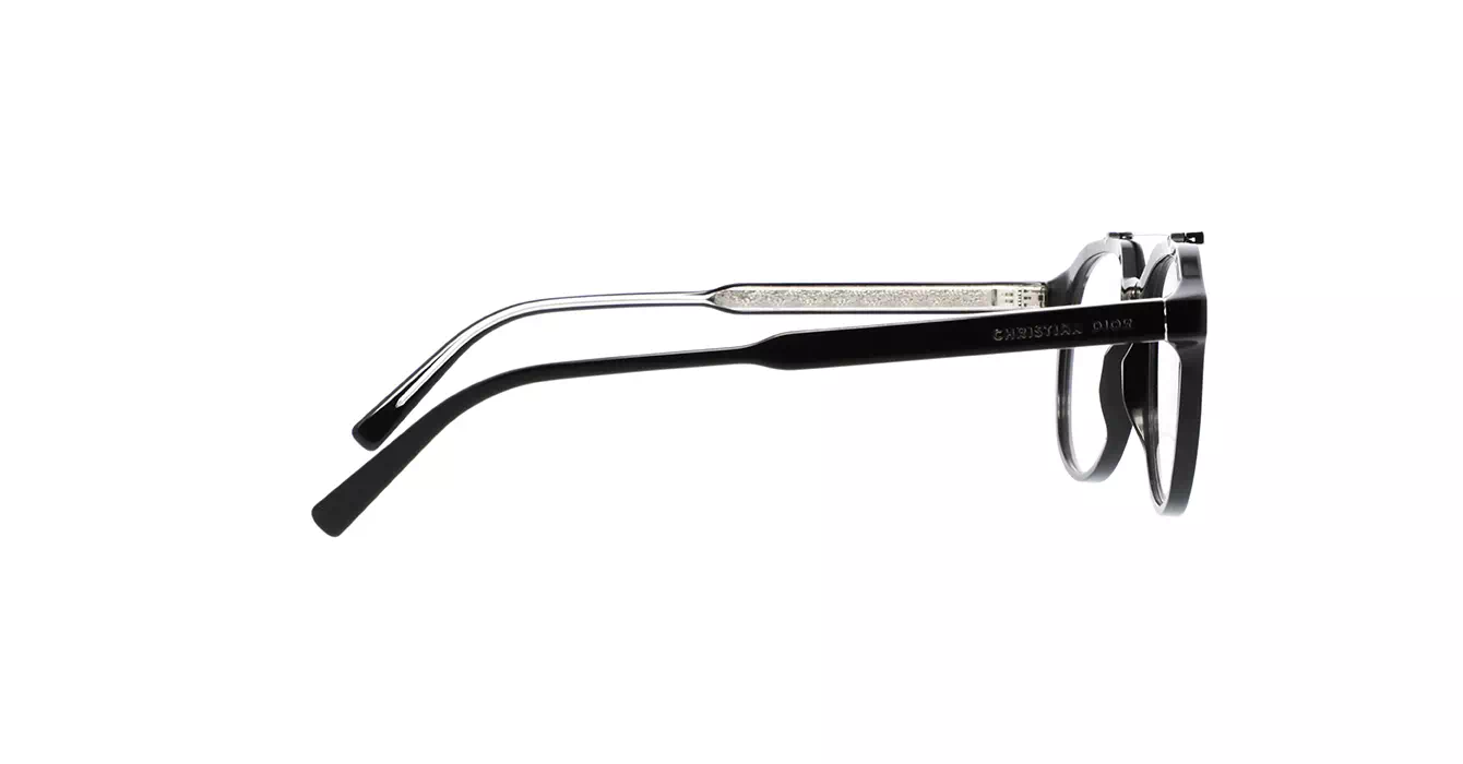 Dior BotanicaO R1I DM50089I 1000 s51