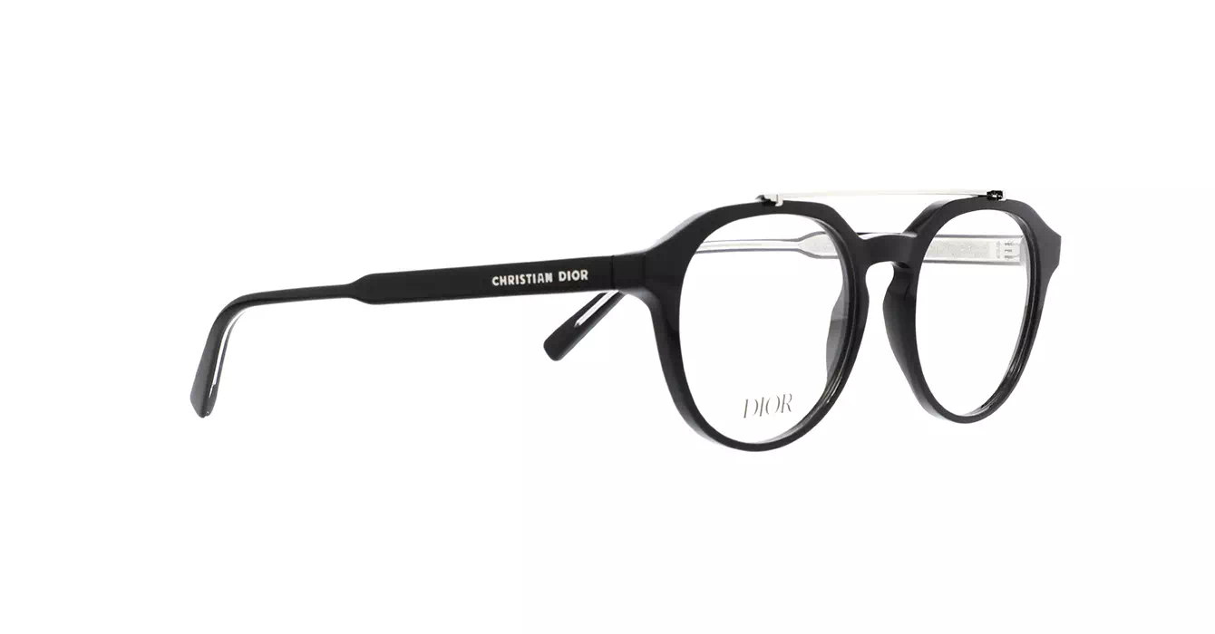 Dior BotanicaO R1I DM50089I 1000 s51