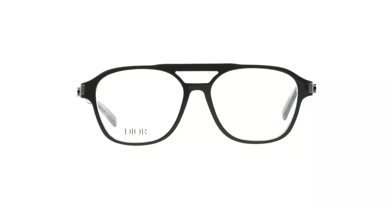 Dior CD IconO N1I DM50087I 5500 s54