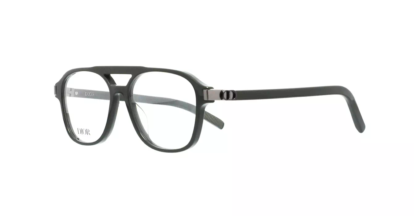 Dior CD IconO N1I DM50087I 5500 s54