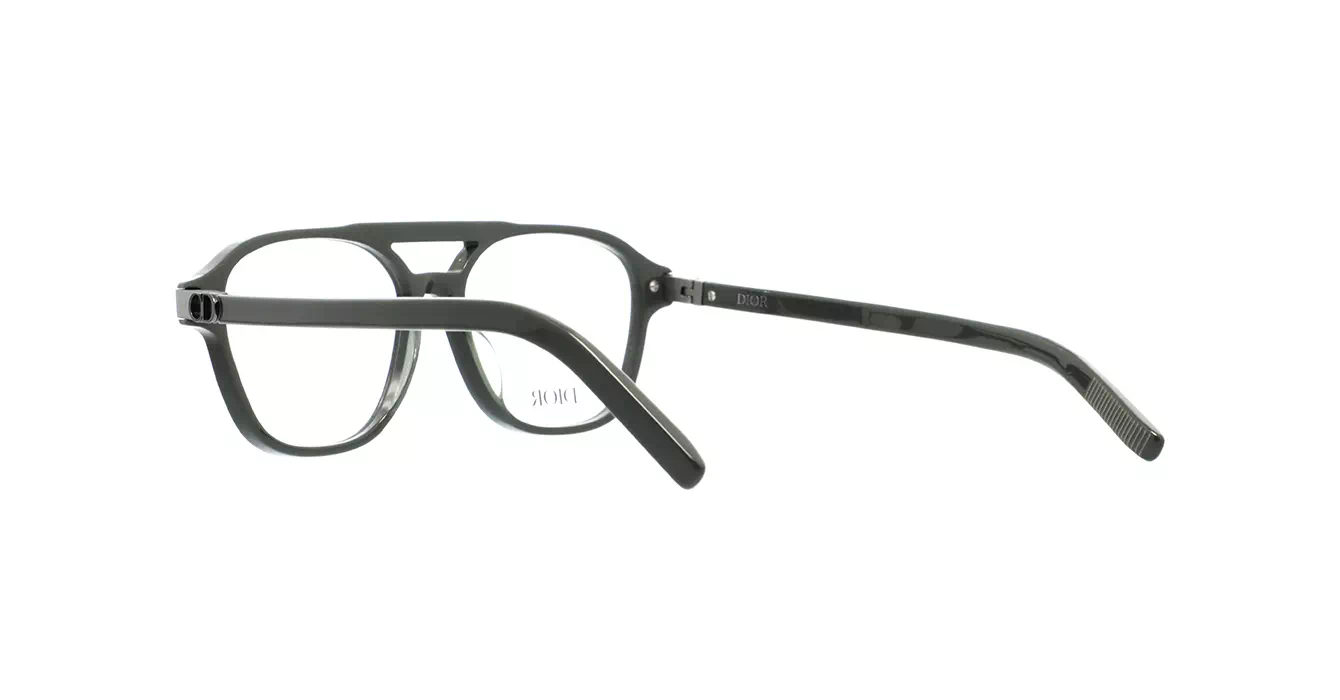 Dior CD IconO N1I DM50087I 5500 s54
