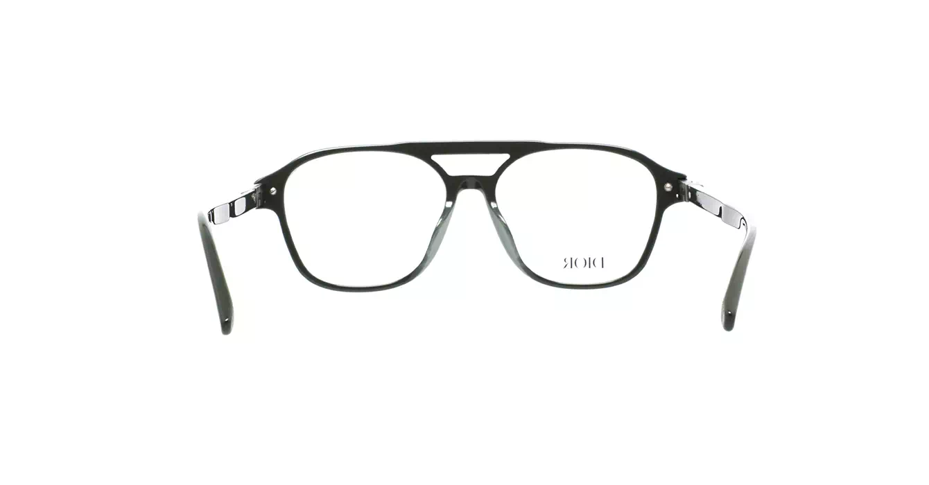 Dior CD IconO N1I DM50087I 5500 s54