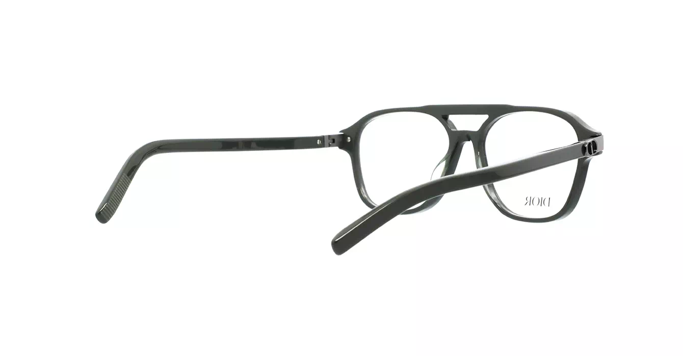 Dior CD IconO N1I DM50087I 5500 s54