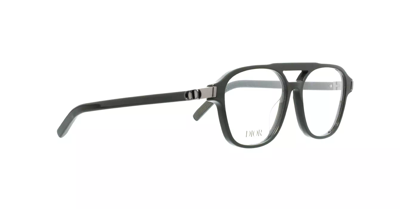 Dior CD IconO N1I DM50087I 5500 s54