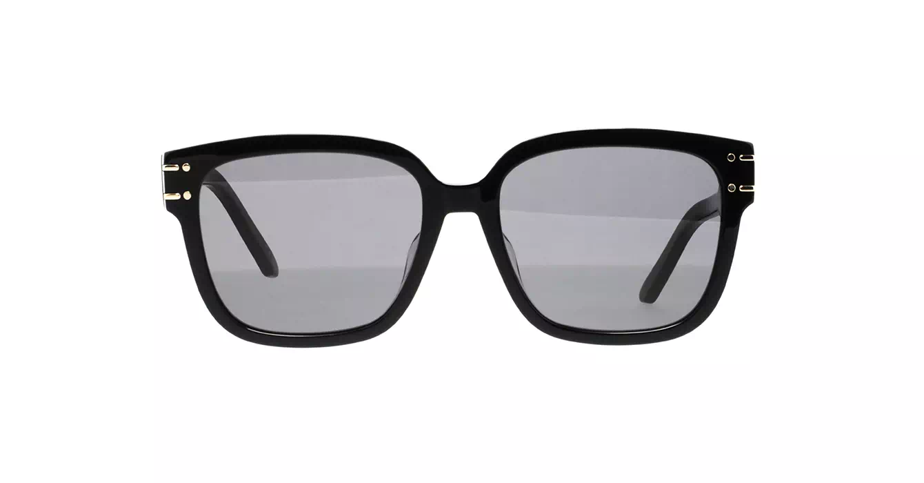 Dior Signature S7F CD40140F 10A0 s58