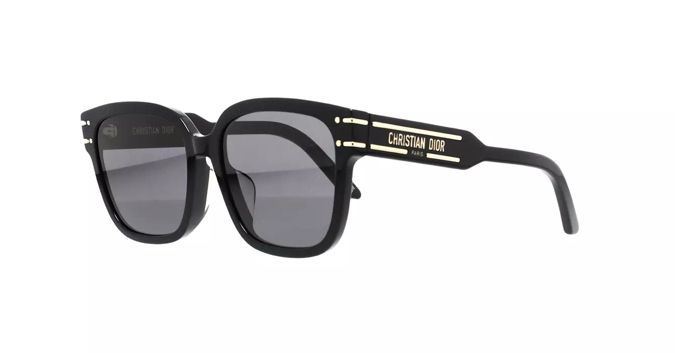 Dior Signature S7F CD40140F 10A0 s58